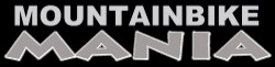 mountain bike shuttle,mountainbike shuttle,Downhill shuttle,downhill shuttle, Downhill shuttles,Downhill,downhill,downhill racing,downhill mountainbikes,downhill mountain bikes, high performance mountainbikes,high performance mountain bikes