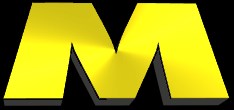 Mountain Bike Mania is a Downhill oriented mountainbike shuttle service and pro bike shop.  We specifically set up mountainbikes for high performance Downhill use. Our
		staff has vast knowledge when it comes to mountainbike handling, setup, performance and what works and what doesn't work!