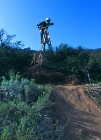 Poway