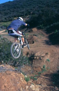 Poway