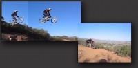 Poway