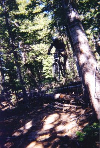 Utah