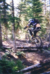 Utah