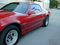 Cars